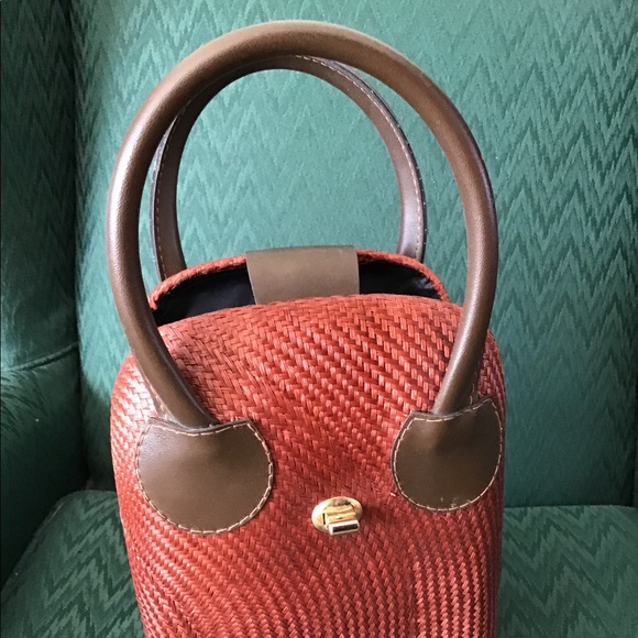 Handbag - Picture 3 of 5